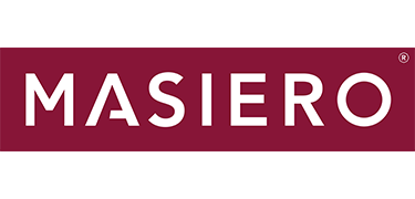 Logo Masiero