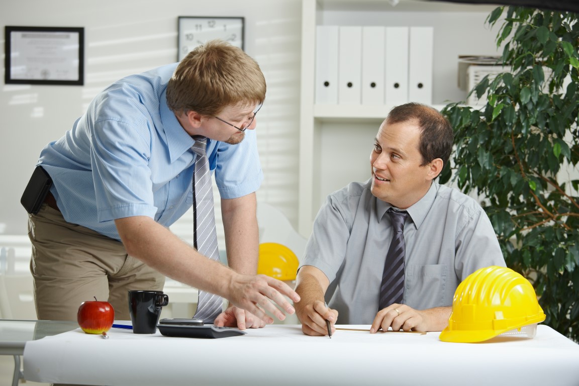 L’ufficio Tecnico è un esempio di concretezza e innovazione: si prefigge infatti di sviluppare le idee trasformandole in progetti esecutivi che non tradiscono il risultato finale richiesto dal committente. Grazie alla professionalità e all’abilità acquisita eseguendo le più belle realizzazioni per una clientela sempre più ampia ed esigente, lo studio di Carlo Pes è in grado di creare proprie soluzioni uniche.